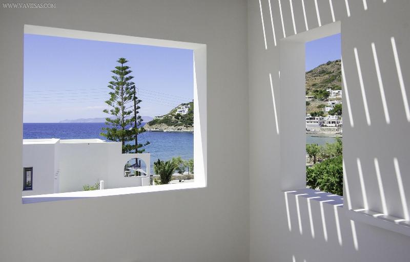 Oro Suites image