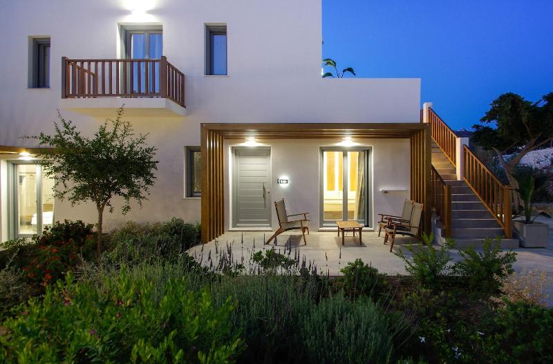 Oro Suites image