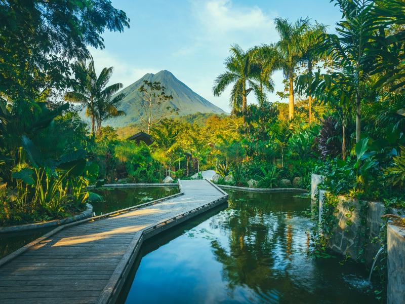 Nayara Gardens 3