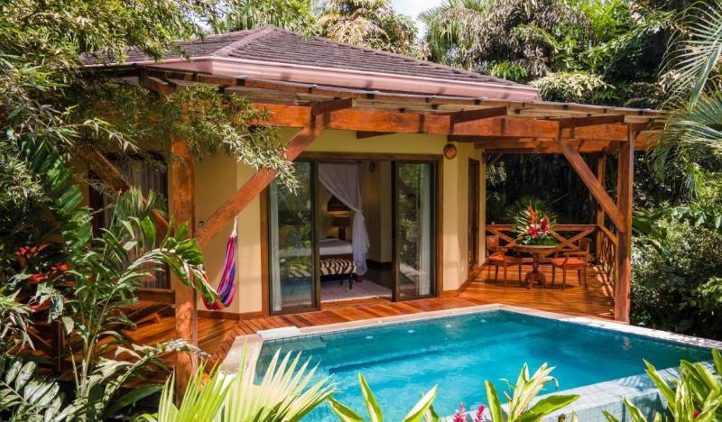 Nayara Gardens image
