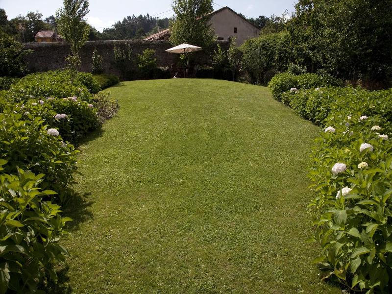 Posada Villa Esperanza image