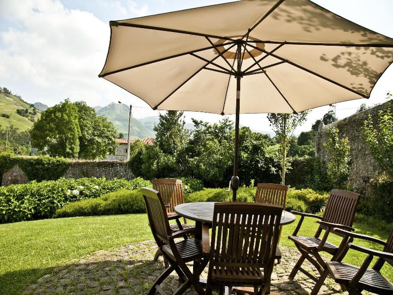 Posada Villa Esperanza image
