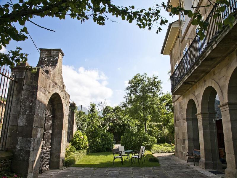 Posada Villa Esperanza image