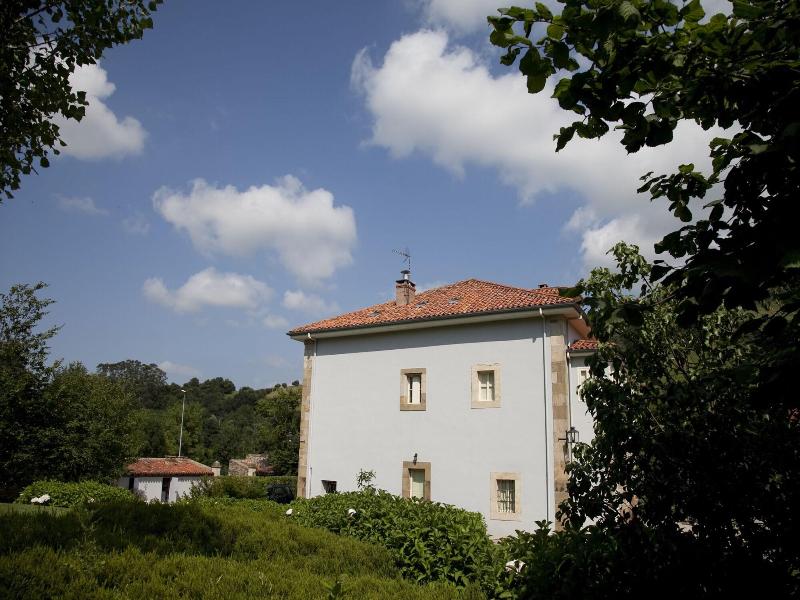 Posada Villa Esperanza image
