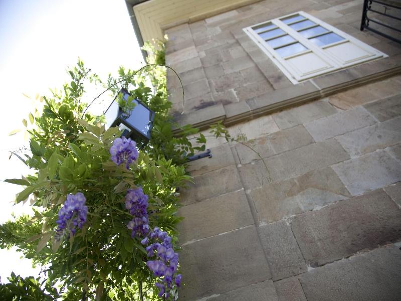 Posada Villa Esperanza image