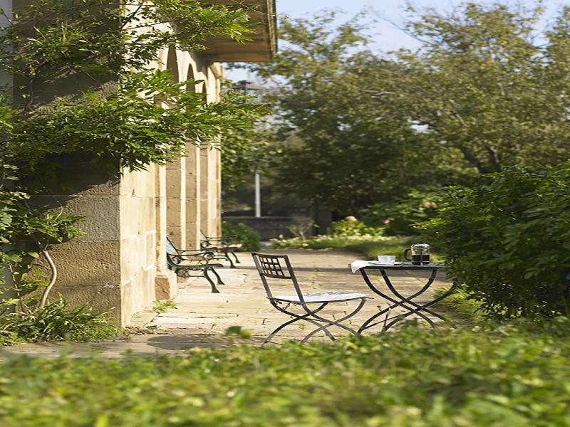 Posada Villa Esperanza image