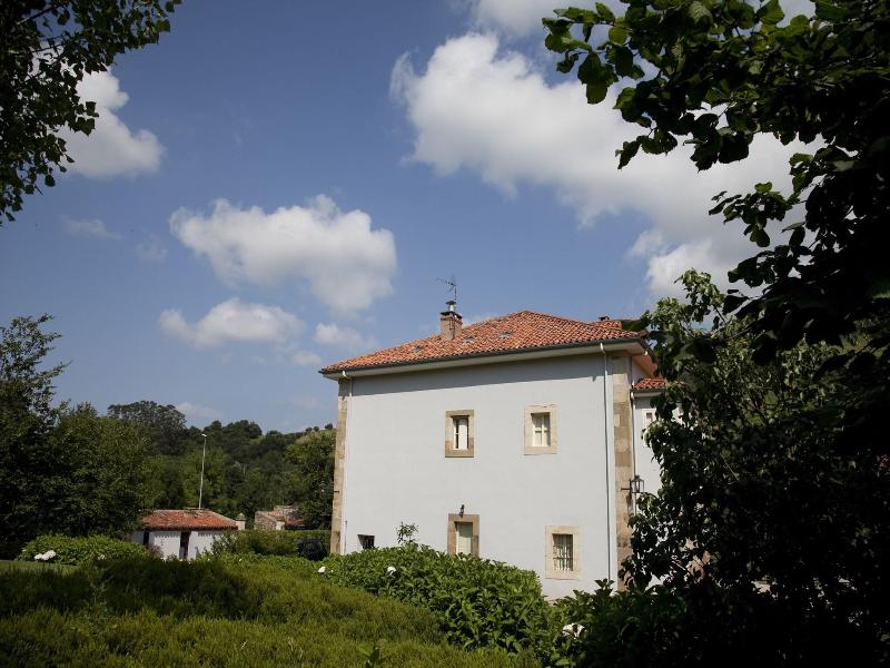 Posada Villa Esperanza image