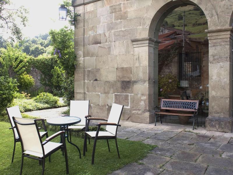Posada Villa Esperanza image