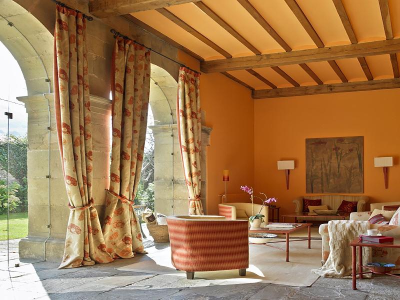 Posada Villa Esperanza image