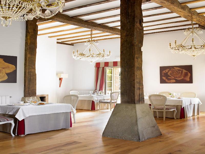 Posada Villa Esperanza image