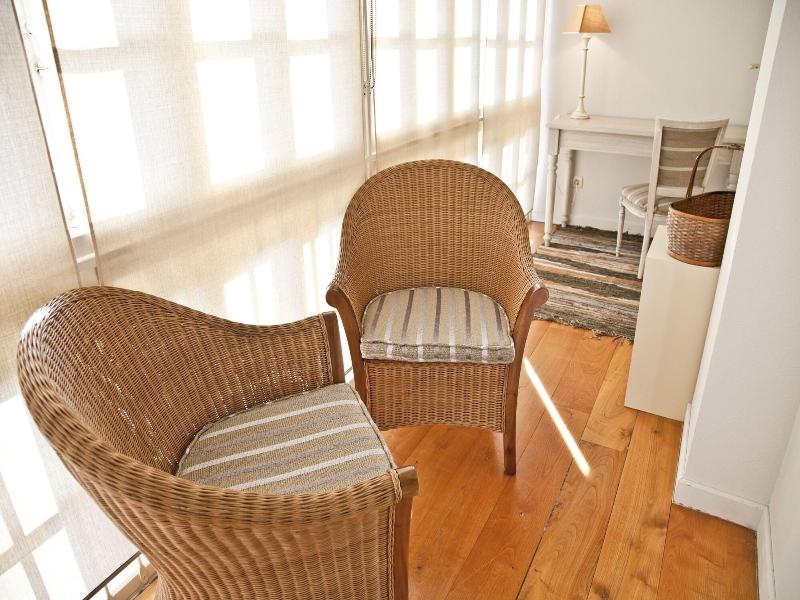 Posada Villa Esperanza image