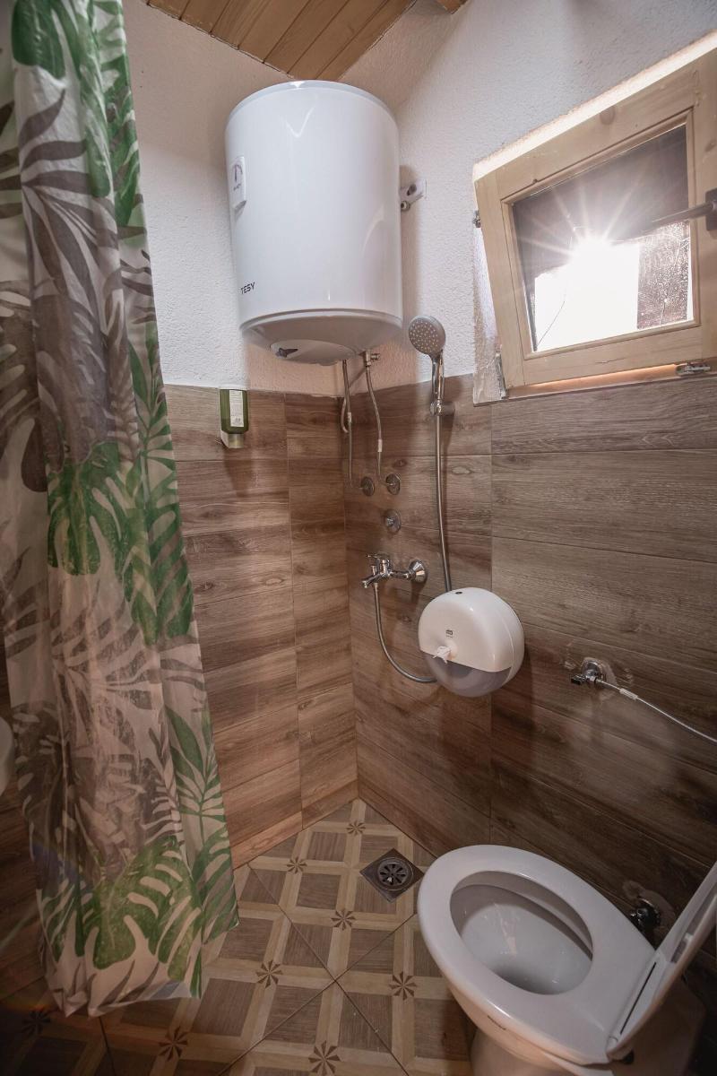 Jela Natural Resort image