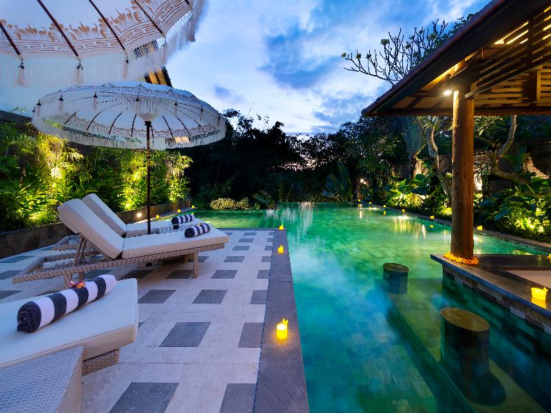 Adepa Resort image