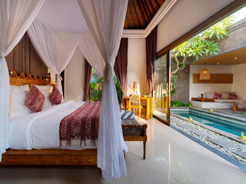 Adepa Resort image