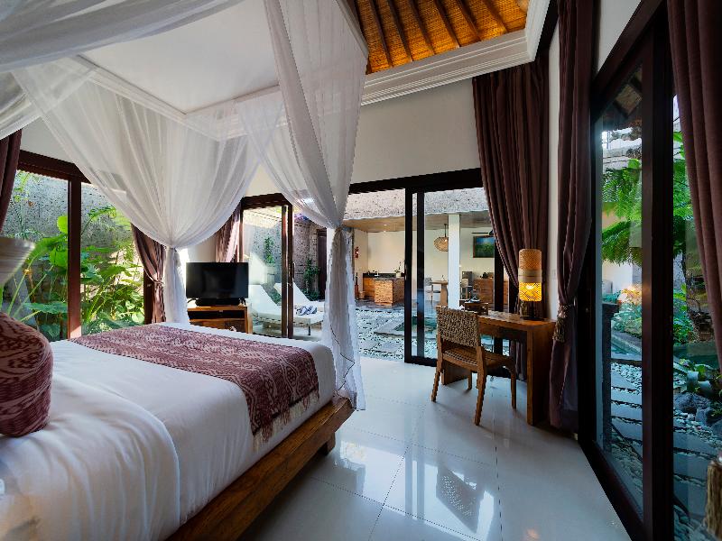 Adepa Resort image