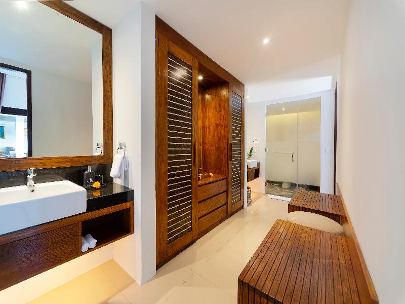 Adepa Resort image