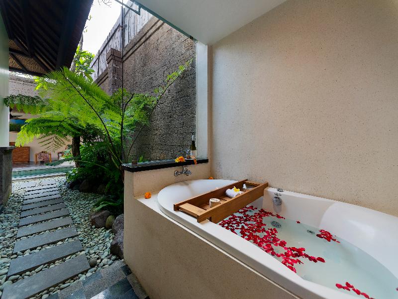 Adepa Resort image