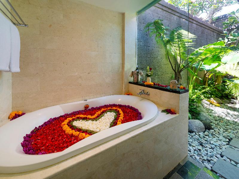 Adepa Resort image