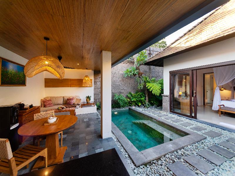 Adepa Resort image