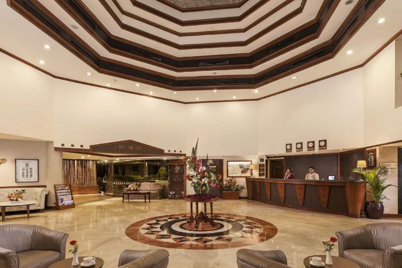 Prime Plaza Hotel Purwakarta image