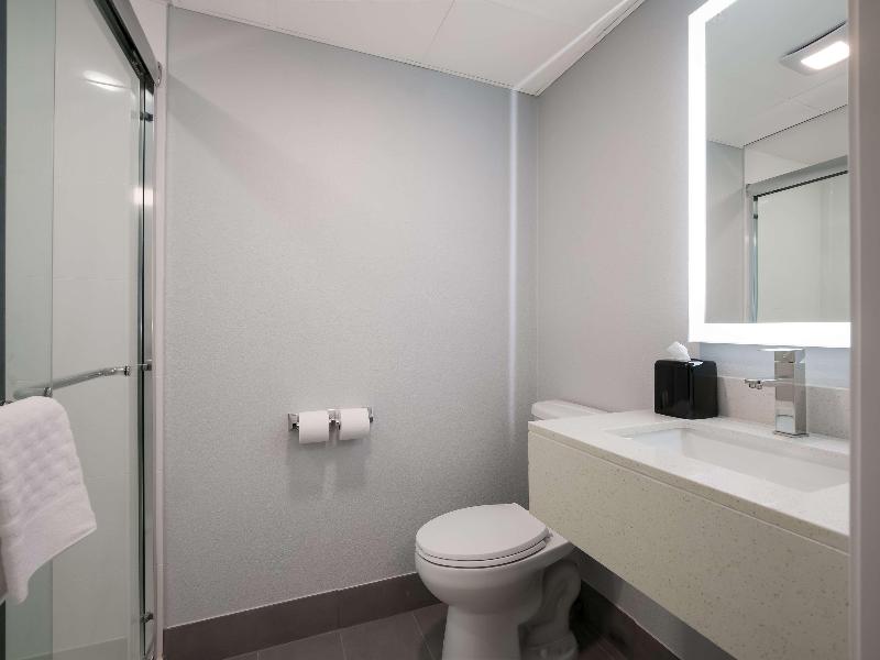 Surestay Plus By Best Western Pigeon Forge image