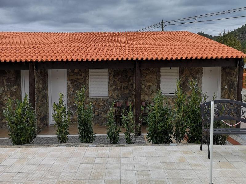 Gojim Casa Rural image