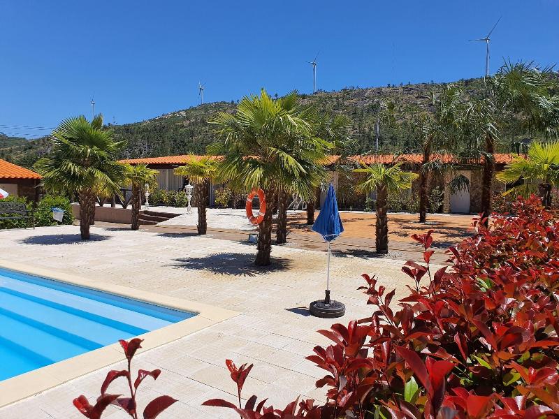 Gojim Casa Rural image
