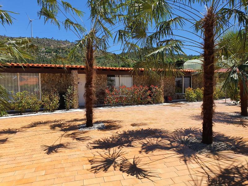 Gojim Casa Rural image