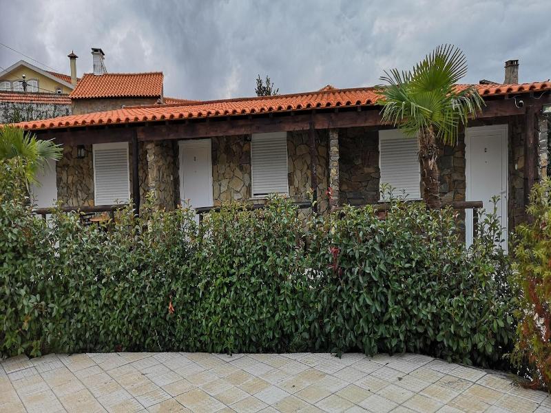 Gojim Casa Rural image