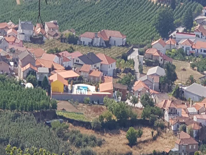 Gojim Casa Rural image