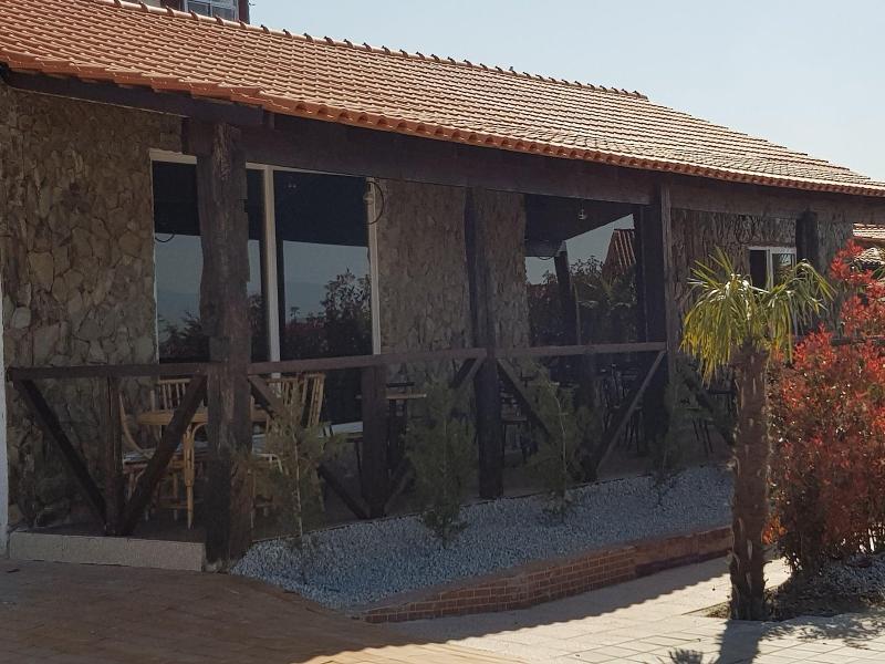 Gojim Casa Rural image