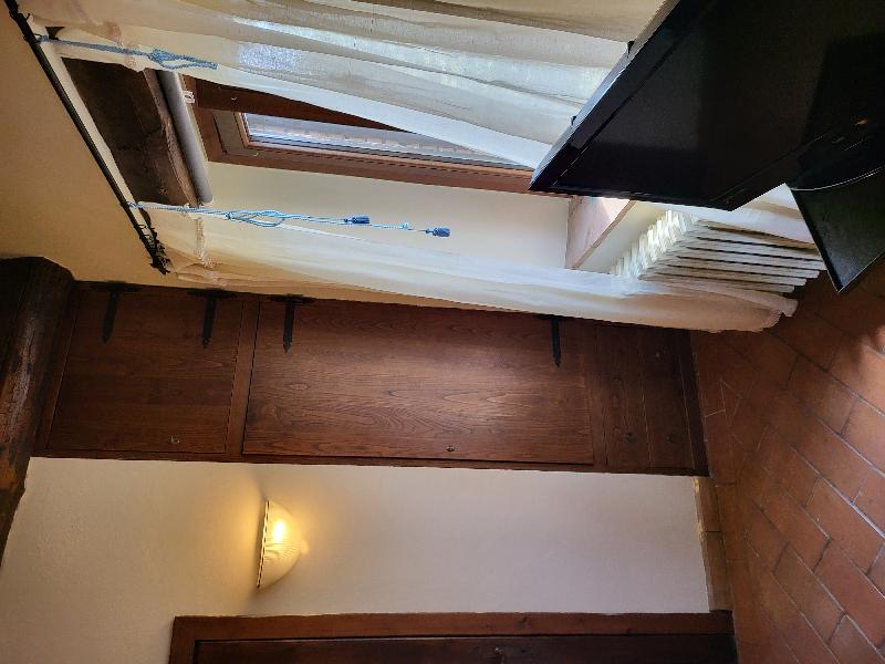 Country House Collina Di Bargiano - Casa Raffaella image