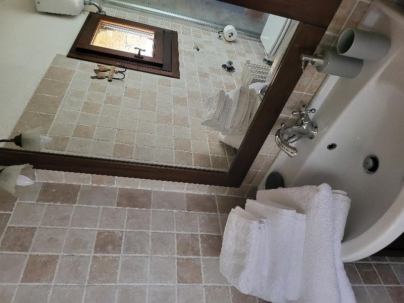 Country House Collina Di Bargiano - Casa Raffaella image