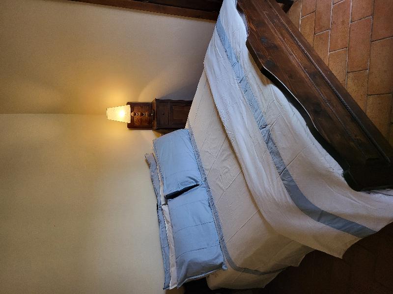 Country House Collina Di Bargiano - Casa Raffaella image