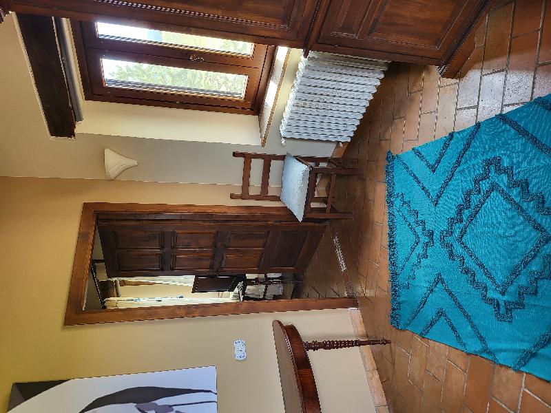 Country House Collina Di Bargiano - Casa Raffaella image