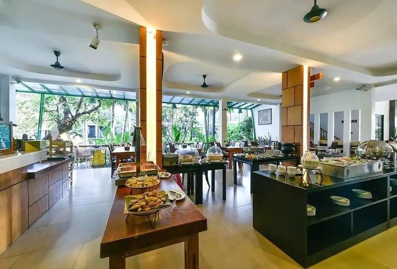 Coco Paradiso Phuket SHA+ image