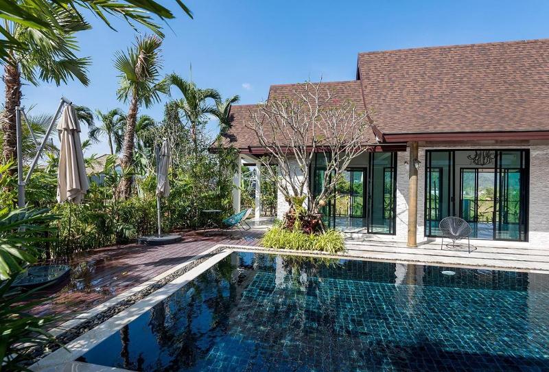Coco Paradiso Phuket SHA+ image