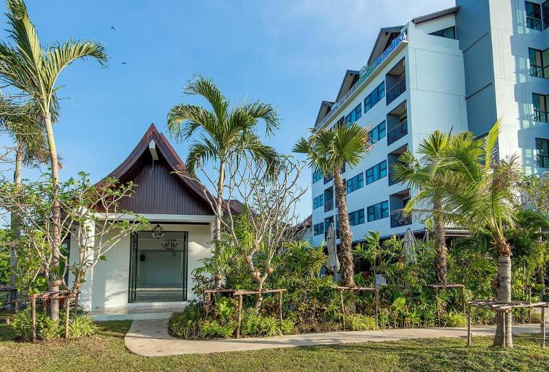 Coco Paradiso Phuket SHA+ image