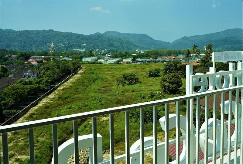 Coco Paradiso Phuket SHA+ image