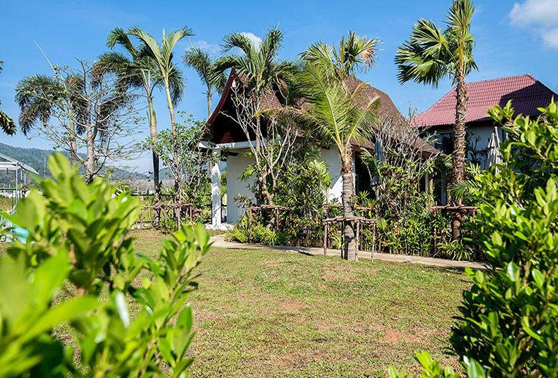 Coco Paradiso Phuket SHA+ image