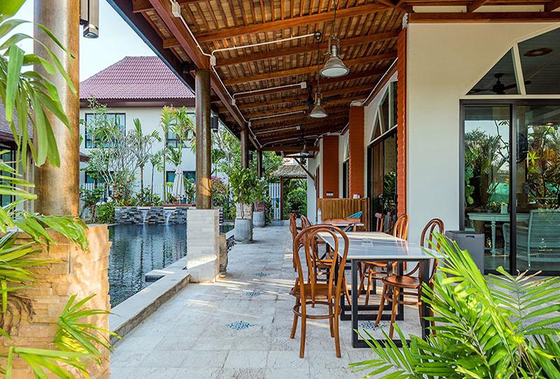 Coco Paradiso Phuket SHA+ image