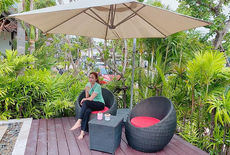 Coco Paradiso Phuket SHA+ image