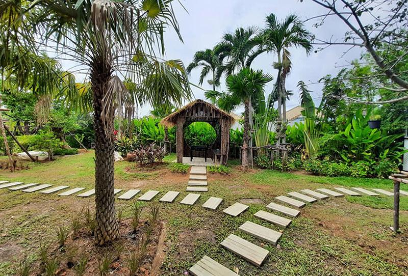 Coco Paradiso Phuket SHA+ image