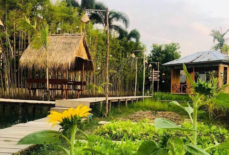 Coco Paradiso Phuket SHA+ image