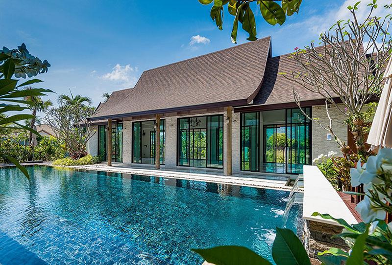 Coco Paradiso Phuket SHA+ image