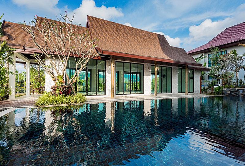 Coco Paradiso Phuket SHA+ image