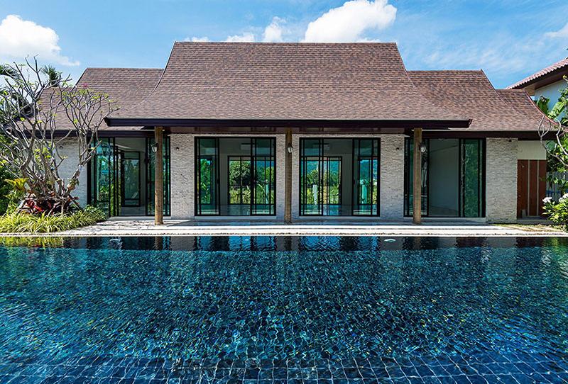 Coco Paradiso Phuket SHA+ image