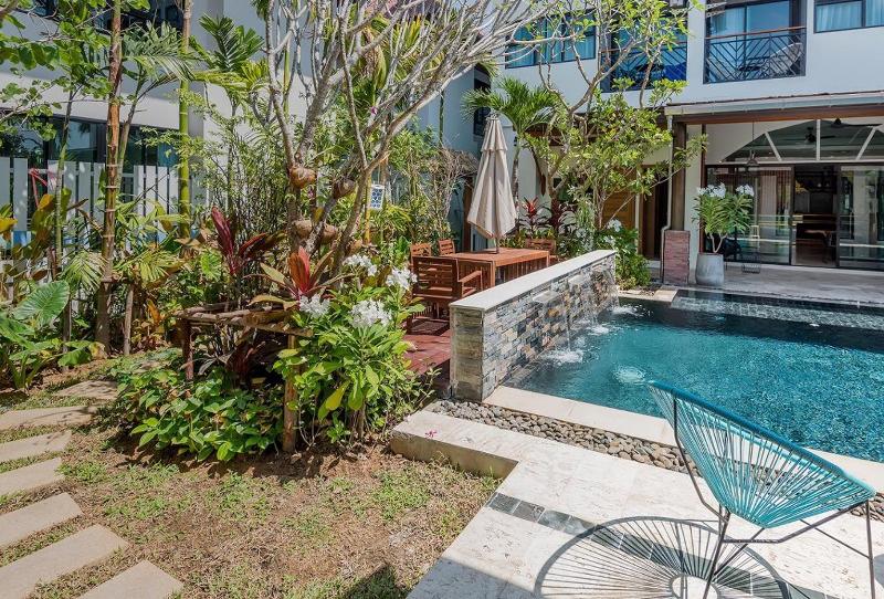 Coco Paradiso Phuket SHA+ image