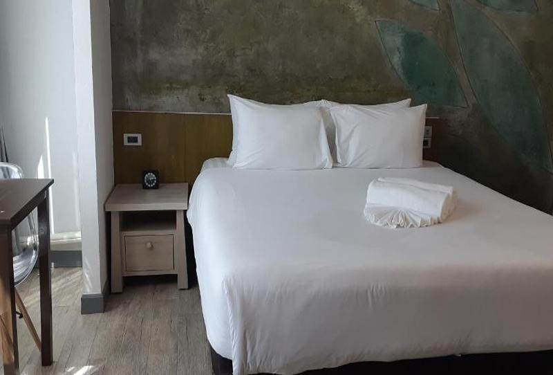 Coco Paradiso Phuket SHA+ image