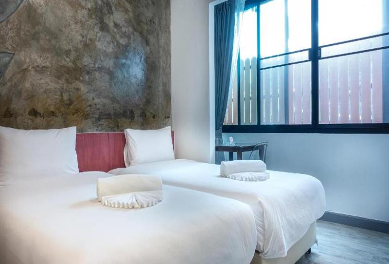 Coco Paradiso Phuket SHA+ image